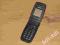 Nokia 2652 ... bez simlocka.
