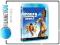 EPOKA LODOWCOWA 2: ODWILŻ BLU-RAY