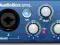 PreSonus AudioBox 22 VSL interface audio usb studi