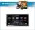 PIONEER SPH-DA100 2DIN USB BLUETOOTH IPOD IPHONE