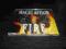 MAGIC AFFAIR - FIRE (MAXI CD)