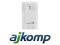 Power bank Colorovo PowerBox 6800 mAh | mobilna