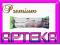 DIETA'LIGHT BATON PREMIUM DIETA CIEMNA CZEKOLADA