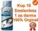 AMWAY ODPLAMIACZ SA8 PreWash 400ml wysyłka natychm