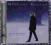 Michael Bolton - This is the Time - USA CD 1996