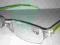 NOWE OKULARY DO CZYTANIA   +1