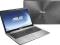 Nowy Notebook Asus R510CA-XO431H W8 4GB 500GB Dual