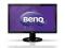 Nowy MONITOR LED BENQ GW2255 FullHD