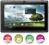 Nowy Tablet Trak Tpad-7110 1,5 GHz 512 MB 4 GB
