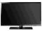 NOWY TV LED Samsung 32'' UE32EH4003W HD Ready