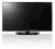 Nowy TV Plazmowy LG 42PN450B 600Hz Super Cena