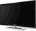 NOWY TV LED Sharp 24'' LC-24LE250V-BK HD Ready