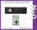 Radio samochodowe VK-9885 + gratis!!!!
