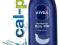 NIVEA MIGDAŁOWE MLECZKO DO CIAŁA Z NIEMIEC 400ML