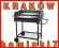 BARDZO DUŻY PROFESJONALNY GRILL MASTERGRILL MG648