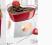 Avon-  Zestaw do Fondue