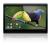 Tablet 7'' Xenta 7ic TAB07-200 - 2x 1.6GHz