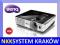 Projektor BenQ TH680 DLP FullHD 3D 3000A HDMI USB