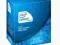 iNTEL CELERON G530 SANDY 1155 BOX PLOMBA NOWY GW24
