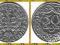 50 groszy 1923 r. - stan BDB dobrze zachowana OPIS