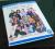 Modern Family Sezon 4 Blu-Ray