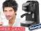 DeLonghi EC 250.B CIŚNIENIOWY EKSPRES Do Kawy NOWY