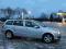 Opel Astra H 2008 1.7 CDTi 110 kM !100% bezwypadek