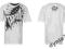 4QN397 TAPOUT T-SHIRT CHŁOPIĘCY ROZ. 140-146