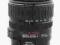 FOTOit: Canon EF 28-135mm f/3.5-5.6 IS USM - używ
