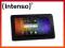 TABLET INTENSO 714 7