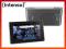 TABLET INTENSO 7 7