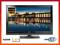 TELEWIZOR MONITOR FULL HD LED 21,5'' HDMI DEKODER
