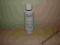CHRISTIAN BRETON Eye Make Up Remover Eye Priority