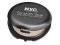 NYC SMOOTH SKIN PUDER PRASOWANY TRANSPARENTNY