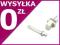 LAMPA UV 9 WATT Żarówka Świetlówka Lampy PROMOCJA