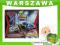 MATTEL RAMPA WYCZYNOWA CARS2 V2865