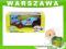 DICKIE SAMOCHÓD TERENOWY SPONGE R/C DLA MALUCHA