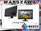 MONITOR EIZO COLOREDGE CS230+COLORNAVIGATOR