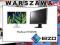 MONITOR EIZO EV2436W + Bitdefender IS 1PC/1rok