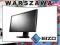 MONITOR EIZO EV2416W + Bitdefender IS 1PC/1rok