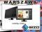 MONITOR EIZO COLOREDGE CX240 ZINTEGROWANY KALIBRAT