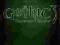 GOTHIC 3: ZMIERZCH BOGÓW [ NOWA, FOLIA ] PL