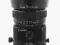 FOTOit: Canon TS-E 90mm f/2.8 - używany