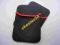 Etui pokrowiec tablet laptop Ipad Asus 7 cali