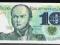 10 zł 1982 M UNC