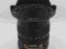 FOTOit: Nikon AF-S 12-24 f/4G IF-ED DX, używany