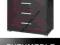NOWOŚĆ !!! KOMODA 76 3S Z SYSTEMU MEDIOLAN