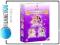 BARBIE: ROZŚPIEWANA KOLEKCJA 1 (3 DVD)