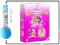 BARBIE: ROZŚPIEWANA KOLEKCJA 2 (3 DVD)