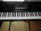 Keyboard Yamaha PSR 630 + GRATIS, OKAZJA!!!